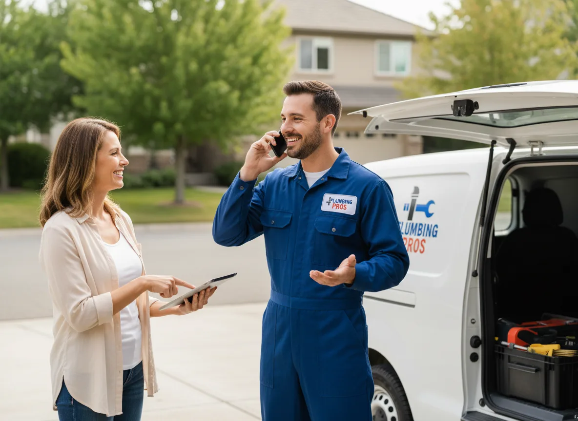Water Heater Repair Fertile, MN FAQs